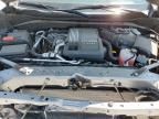 2025 Chevrolet Silverado K1500 LT Trail Boss