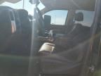 2015 Chevrolet Silverado K3500 High Country
