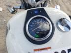 2009 Suzuki LS650