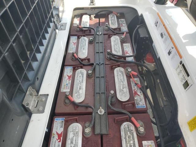 2021 Other Rv Golf Cart