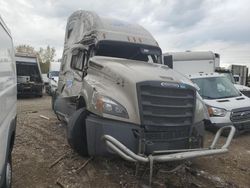 2020 Freightliner Cascadia 126 Semi Truck en venta en Elgin, IL