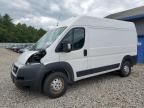 2020 Dodge RAM Promaster 1500 1500 High