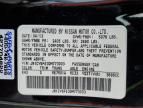 2013 Infiniti G37 Sport