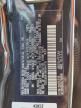 2008 Toyota Tundra Crewmax Limited