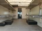 2023 Ford Econoline-Delivery Truck
