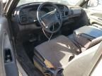 2001 Dodge RAM 2500