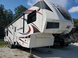 2012 Dutchmen Voltage en venta en Sandston, VA