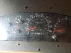2000 Fleetwood Southwind 36T