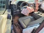 2022 Ford F250 Super Duty