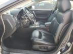 2011 Nissan Maxima S