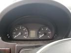 2014 Mercedes-Benz Sprinter 2500