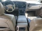 2005 GMC Sierra K1500 Denali