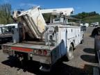 2008 Ford F350 Super Duty