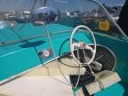 1959 Biscayne Boat