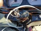 2022 Harley-Davidson Fltrxs