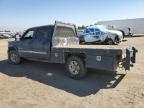 2004 GMC Sierra C2500 Heavy Duty