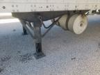 2000 Wabash SH Rfcvhsa Refrigerated Van Trailer
