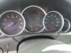 2008 Porsche Cayenne S