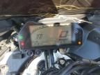 2024 Yamaha YZFR3 A