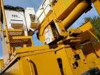 2011 International 4400 Bucket Truck