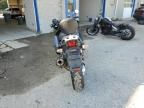 2003 BMW K1200 GT