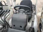2013 Nissan MCP1F2A20LV Forklift