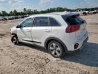 2022 KIA Niro LX