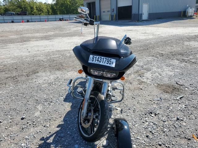 2015 Harley-Davidson Fltrx Road Glide