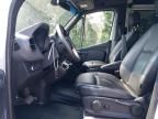 2019 Mercedes-Benz Sprinter 2500/3500