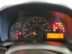 2015 Niss AN NV200 2.5S