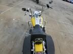 2000 Harley-Davidson Flhrci