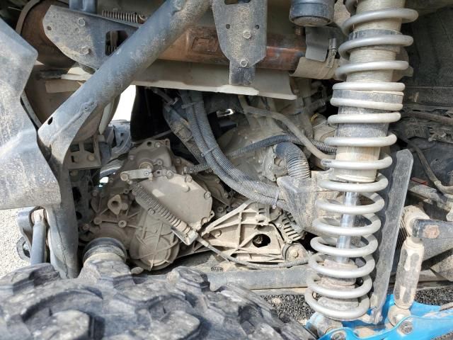 2021 Can-Am 2021 CAN AM Maverick-ATV AND Utility Vehicles UT