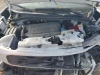 2022 Dodge RAM Promaster City Tradesman