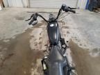 2007 Harley-Davidson XL1200 N