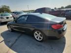 2014 BMW 428 XI