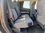 2016 Toyota Tundra SR 4.6L V8