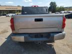 2014 Toyota Tundra Crewmax Limited