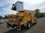 2011 International 4400 Bucket Truck