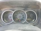 2007 Nissan Versa S