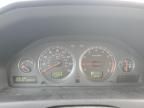 2005 Volv O S60 2.5T
