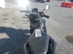 2025 Honda ADV160 A