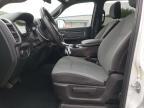 2022 Dodge Ram 2500 big Horn/lone Star