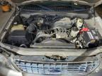 2005 Ford Explorer xlt
