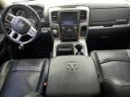 2017 Dodge 1500 Laramie