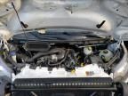 2024 Ford Transit T-250