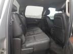 2014 GMC Sierra K2500 SLT