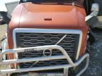 2023 Volv O VNL Semi Truck