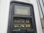 1999 Utility VS2R Refrigerated Van Trailer