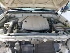 2006 Toyota Tundra