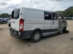 2019 Ford Transit T-250
